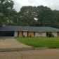 806 Franklin Dr, Clinton, MS 39056 ID:14984712