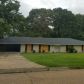 806 Franklin Dr, Clinton, MS 39056 ID:14901137