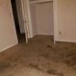 806 Franklin Dr, Clinton, MS 39056 ID:14901143