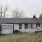 4240 Quarry Rd, New Albany, IN 47150 ID:14888071