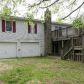 4240 Quarry Rd, New Albany, IN 47150 ID:14888072
