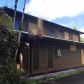 11 -3195 Pikake St, Mountain View, HI 96771 ID:14887470