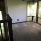 11 -3195 Pikake St, Mountain View, HI 96771 ID:14887475