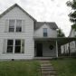 333 E Broadway, Winchester, KY 40391 ID:14890368