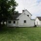 333 E Broadway, Winchester, KY 40391 ID:14890369