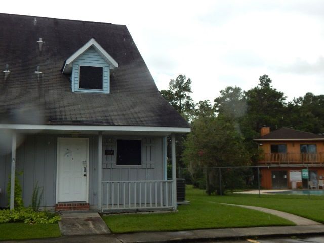 164 Village Dr, Slidell, LA 70461