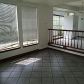 164 Village Dr, Slidell, LA 70461 ID:14895670