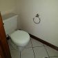164 Village Dr, Slidell, LA 70461 ID:14895673