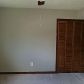 164 Village Dr, Slidell, LA 70461 ID:14895674