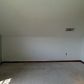 164 Village Dr, Slidell, LA 70461 ID:14895675