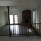 164 Village Dr, Slidell, LA 70461 ID:14895676
