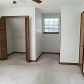 164 Village Dr, Slidell, LA 70461 ID:14895677