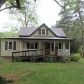 19 Goldstein Rd, Prince Frederick, MD 20678 ID:14904805