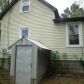 19 Goldstein Rd, Prince Frederick, MD 20678 ID:14904808