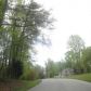 19 Goldstein Rd, Prince Frederick, MD 20678 ID:14904814