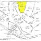 Lt 3 Roseberry Highlands, Eagle River, AK 99577 ID:14962639