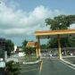 4 Aq 34 St Valle Verde, Bayamon, PR 00961 ID:14920866
