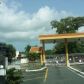 4 Aq 34 St Valle Verde, Bayamon, PR 00961 ID:14988718