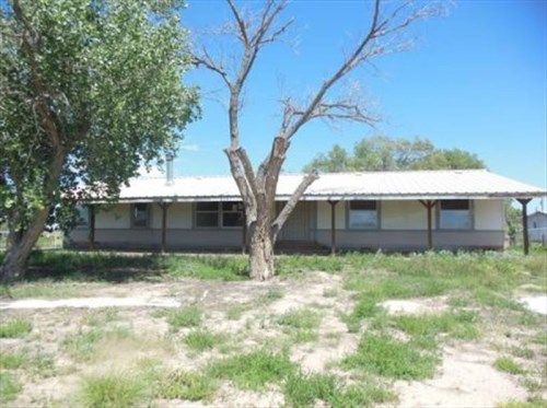 3 LOPEZ RD, Belen, NM 87002