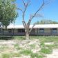 3 LOPEZ RD, Belen, NM 87002 ID:14944633