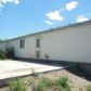 3 LOPEZ RD, Belen, NM 87002 ID:14944634