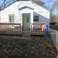 11 Irving Pl #11, Indian Head, MD 20640 ID:14904785