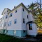 61-63 Pomona Ave, Providence, RI 02908 ID:14920505