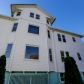 61-63 Pomona Ave, Providence, RI 02908 ID:14920506