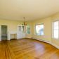 61-63 Pomona Ave, Providence, RI 02908 ID:14920508
