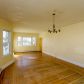 61-63 Pomona Ave, Providence, RI 02908 ID:14920509