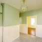 61-63 Pomona Ave, Providence, RI 02908 ID:14920511