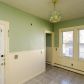 61-63 Pomona Ave, Providence, RI 02908 ID:14920512