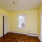 61-63 Pomona Ave, Providence, RI 02908 ID:14920513