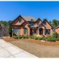 31 Brownson Ct, Acworth, GA 30101 ID:14958187