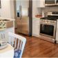3629 Admiral Dr, Atlanta, GA 30341 ID:14980715