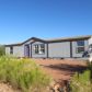 102 E Lookout Ct, Payson, AZ 85541 ID:14880797