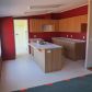 102 E Lookout Ct, Payson, AZ 85541 ID:14880803