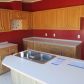 102 E Lookout Ct, Payson, AZ 85541 ID:14880805