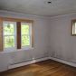 17 Oakleaf Dr, Waterbury, CT 06708 ID:14879166