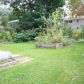 17 Oakleaf Dr, Waterbury, CT 06708 ID:14879167