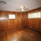 17 Oakleaf Dr, Waterbury, CT 06708 ID:14879168