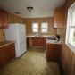 17 Oakleaf Dr, Waterbury, CT 06708 ID:14879172