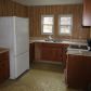 17 Oakleaf Dr, Waterbury, CT 06708 ID:14879173