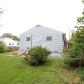 17 Oakleaf Dr, Waterbury, CT 06708 ID:14879174