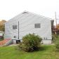 17 Oakleaf Dr, Waterbury, CT 06708 ID:14879175