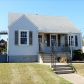 127 Irvington Pl, Trenton, NJ 08610 ID:14909760