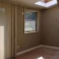 975 Beta Dr, Neenah, WI 54956 ID:14933370