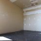 975 Beta Dr, Neenah, WI 54956 ID:14933372