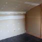 975 Beta Dr, Neenah, WI 54956 ID:14933373