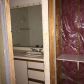 975 Beta Dr, Neenah, WI 54956 ID:14933374